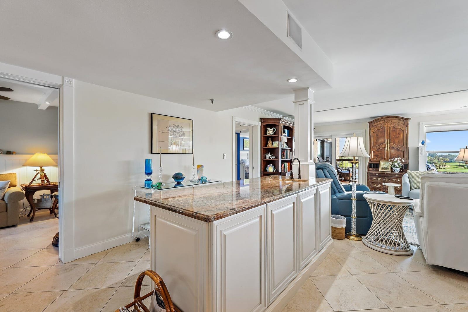 374 Golfview Road 405, North Palm Beach, FL 33408 photo 28