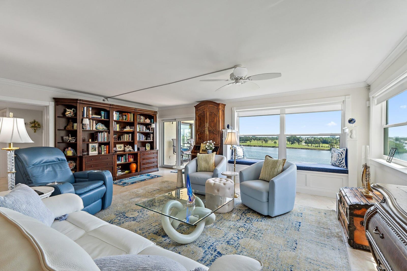 374 Golfview Road 405, North Palm Beach, FL 33408 photo 29
