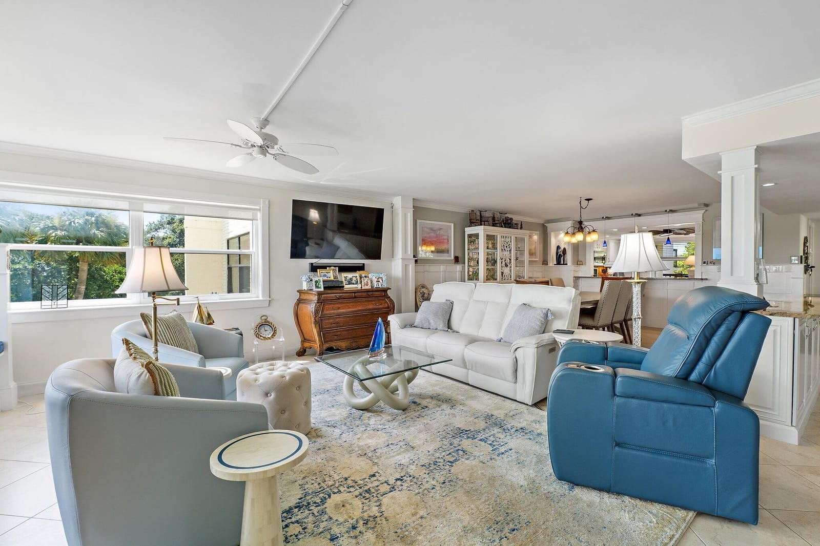 374 Golfview Road 405, North Palm Beach, FL 33408 photo 30