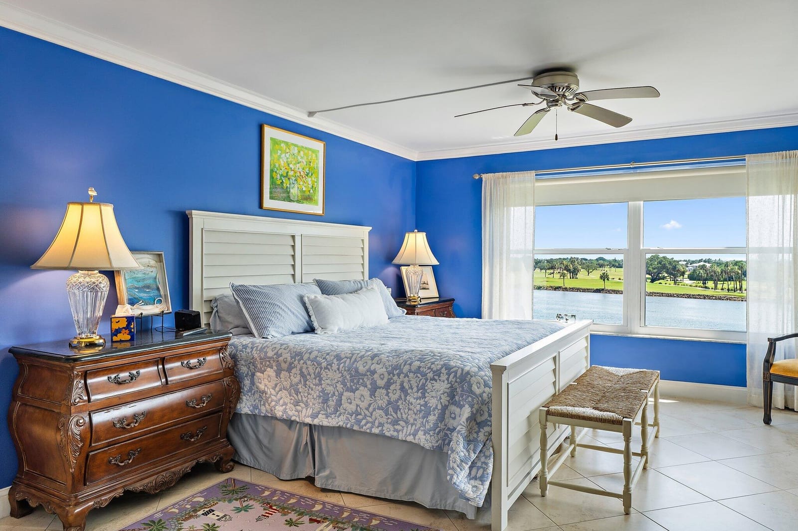 374 Golfview Road 405 — photo 8