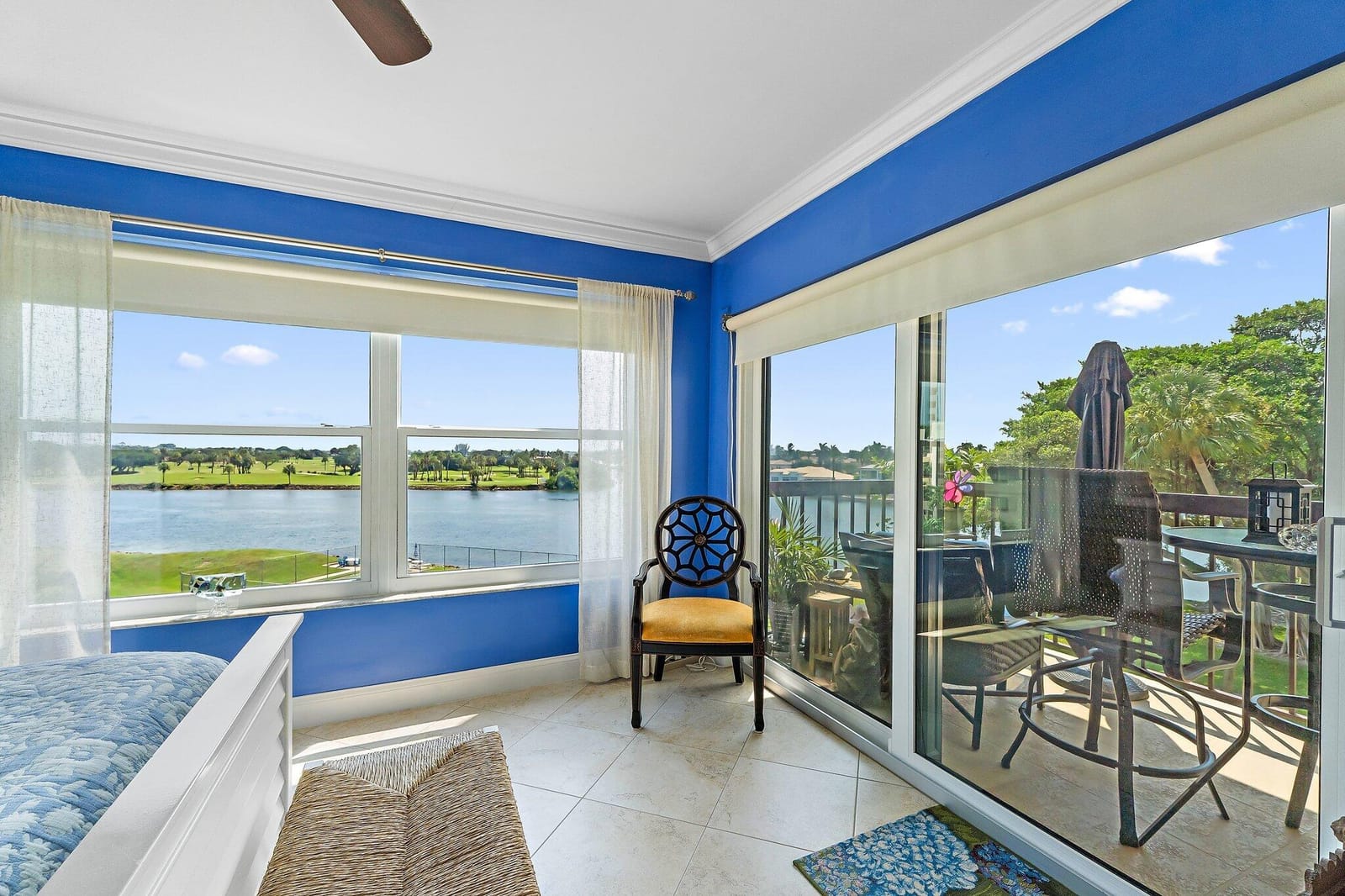 374 Golfview Road 405 — photo 9