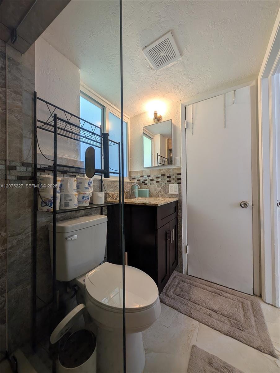 3221 NE 7th Street 2, Pompano Beach, FL 33062 photo 11
