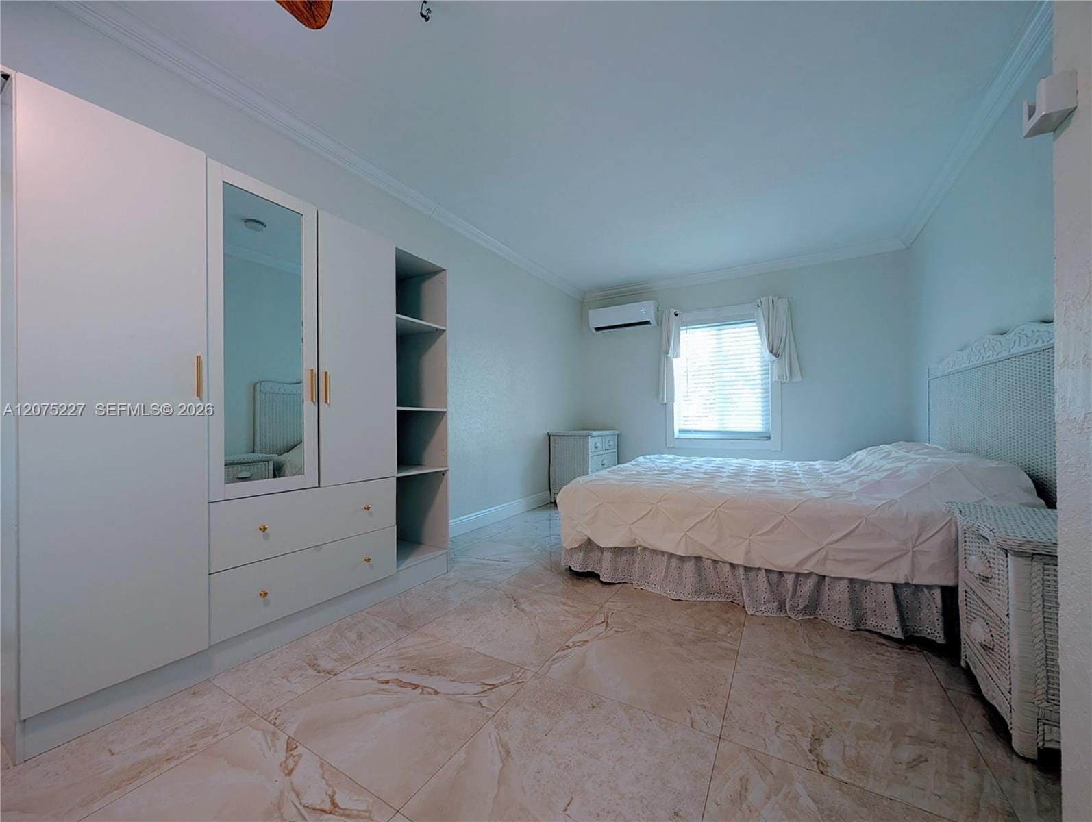 3221 NE 7th Street 2, Pompano Beach, FL 33062 photo 12