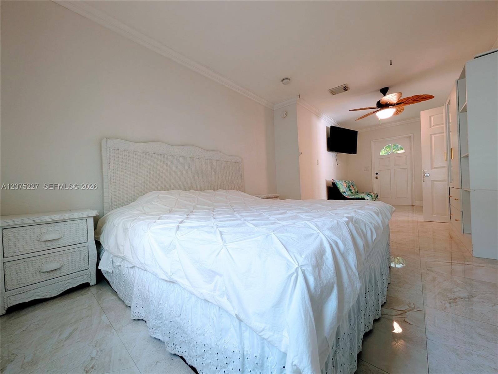 3221 NE 7th Street 2, Pompano Beach, FL 33062 photo 13