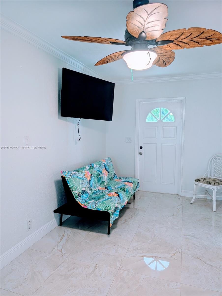 3221 NE 7th Street 2, Pompano Beach, FL 33062 photo 14