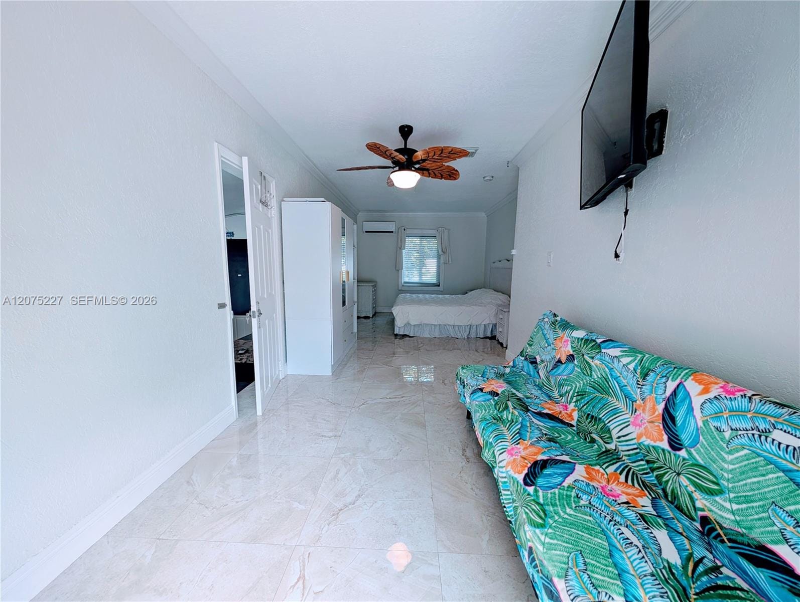 3221 NE 7th Street 2, Pompano Beach, FL 33062 photo 15