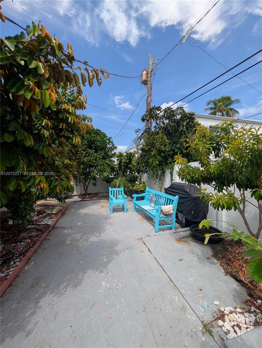 3221 NE 7th Street 2, Pompano Beach, FL 33062 photo 16