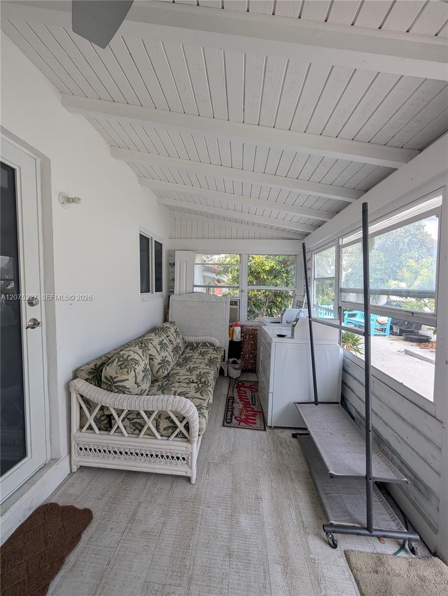 3221 NE 7th Street 2, Pompano Beach, FL 33062 photo 17