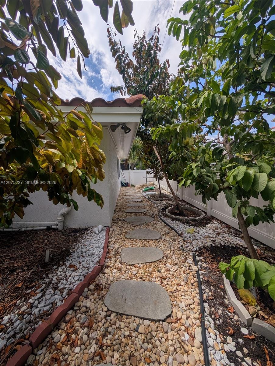 3221 NE 7th Street 2, Pompano Beach, FL 33062 photo 18