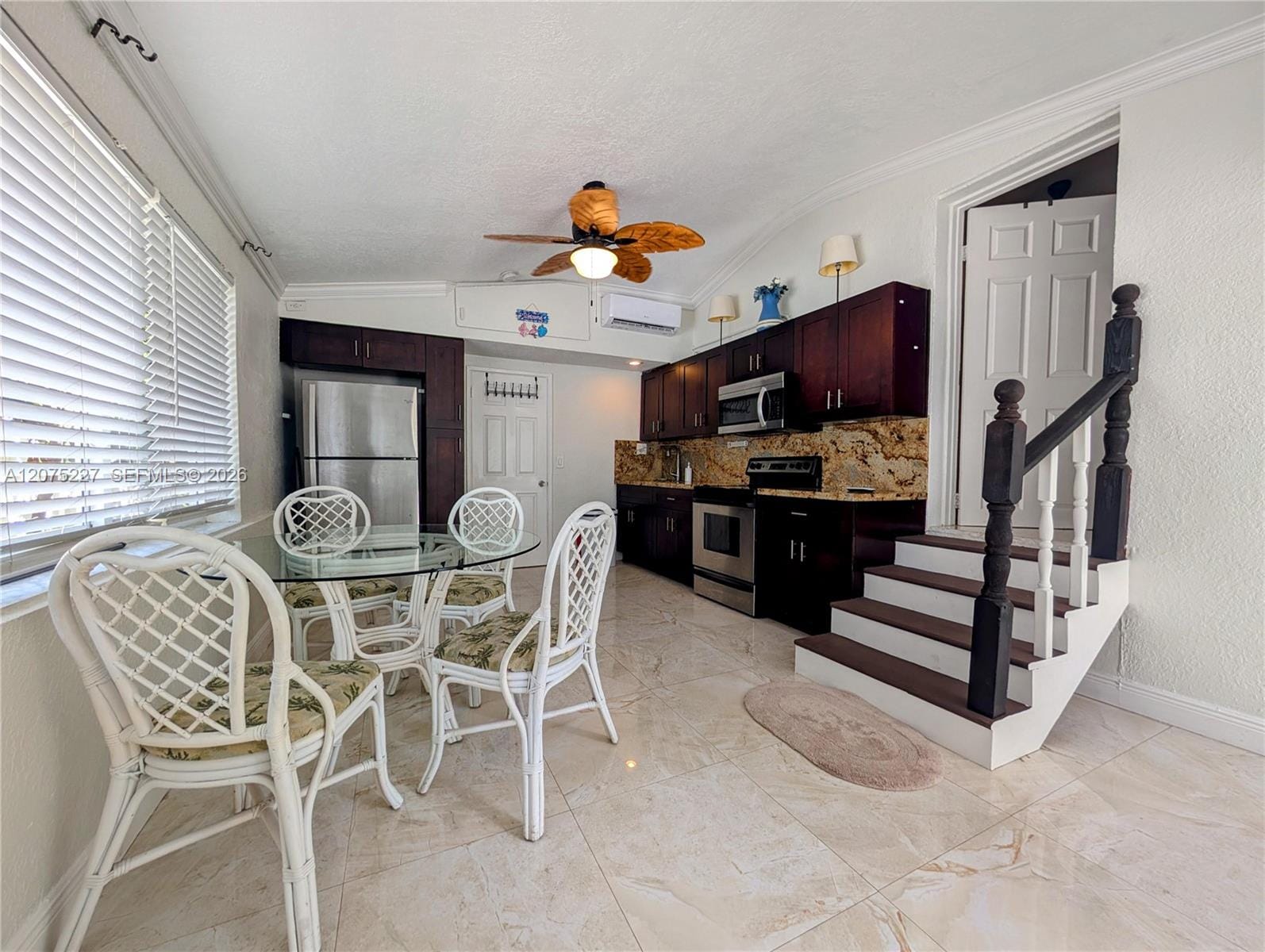 3221 NE 7th Street 2, Pompano Beach, FL 33062 photo 3