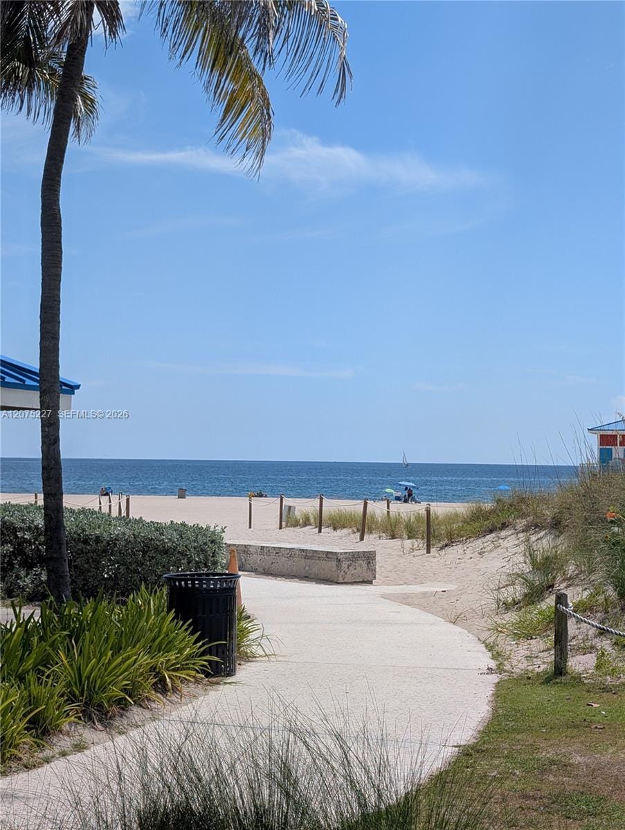 3221 NE 7th Street 2, Pompano Beach, FL 33062 photo 21