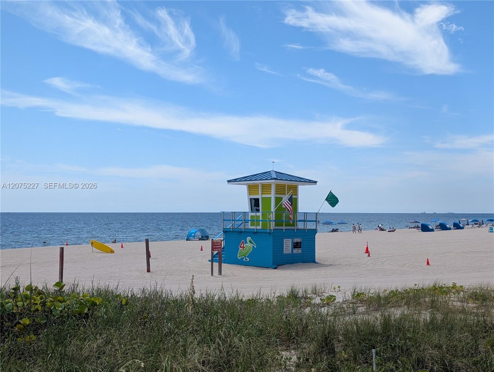 3221 NE 7th Street 2, Pompano Beach, FL 33062 photo 22