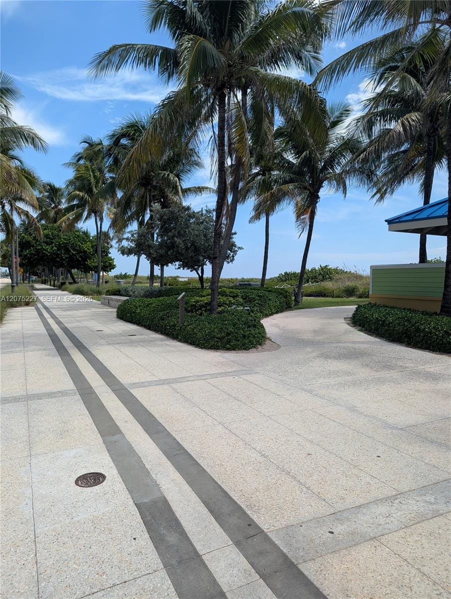 3221 NE 7th Street 2, Pompano Beach, FL 33062 photo 24
