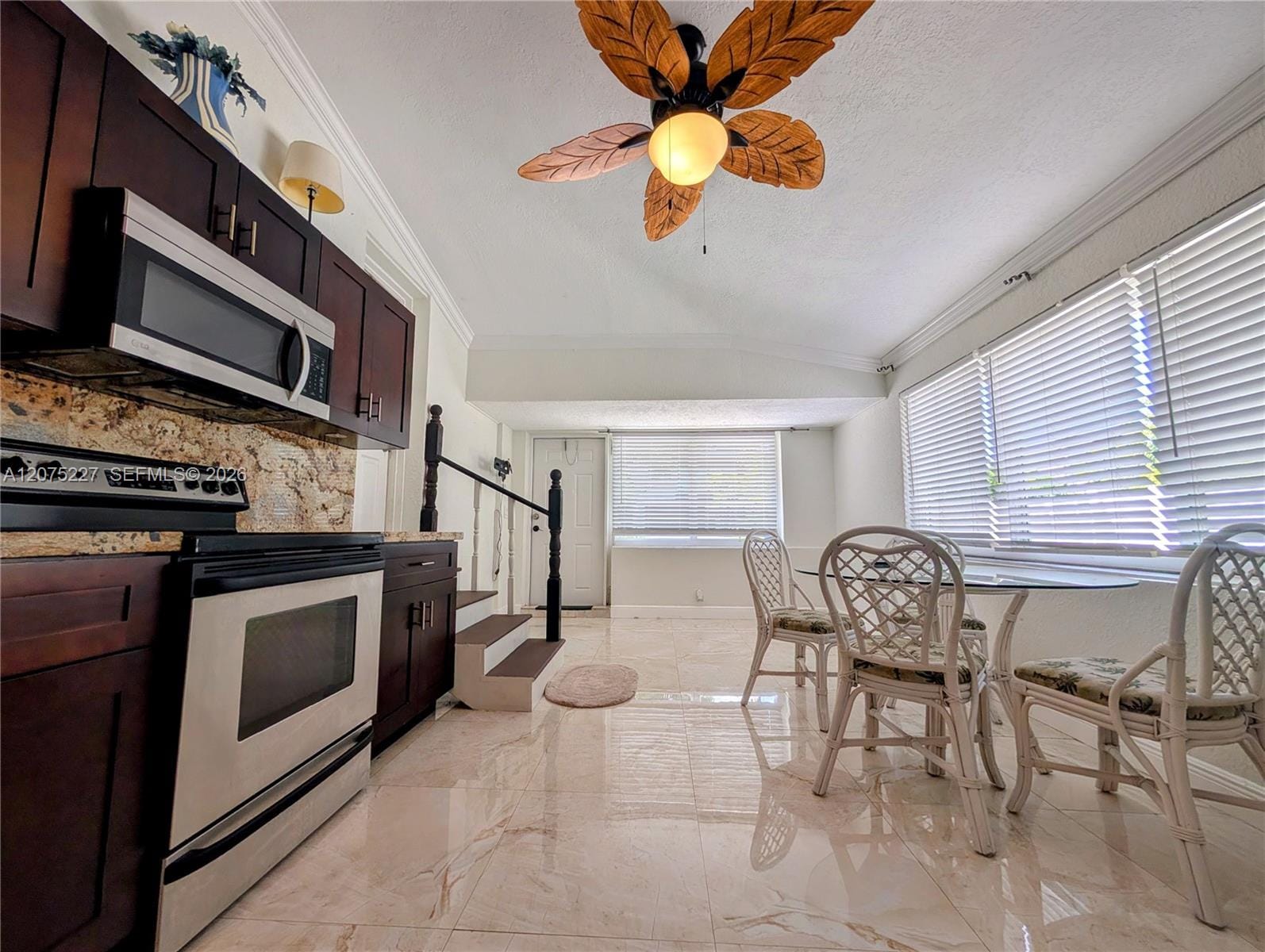 3221 NE 7th Street 2, Pompano Beach, FL 33062 photo 4