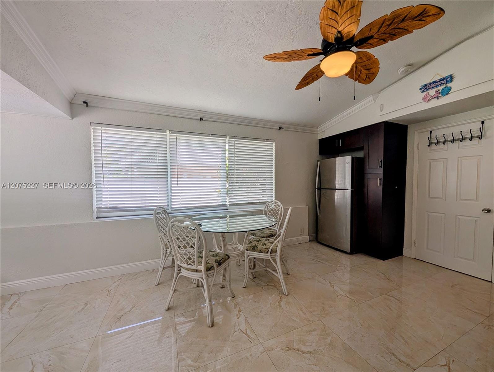 3221 NE 7th Street 2, Pompano Beach, FL 33062 photo 6