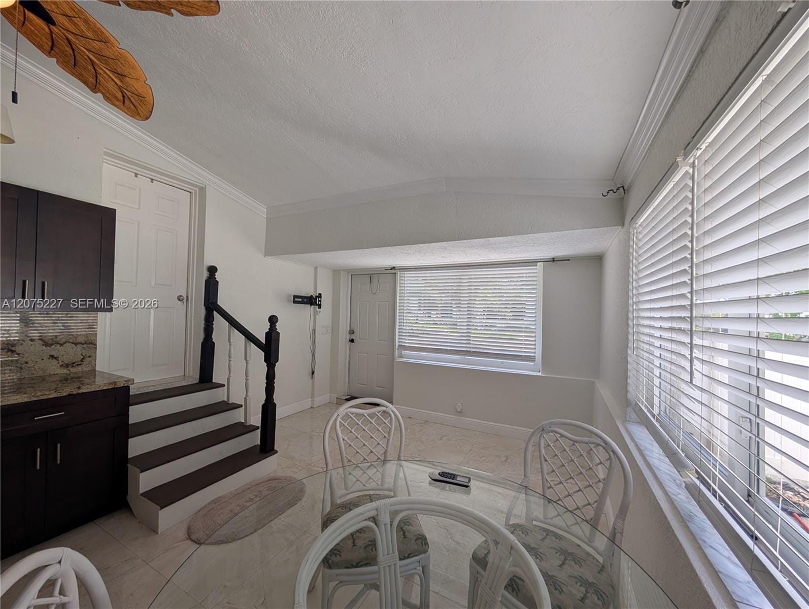 3221 NE 7th Street 2, Pompano Beach, FL 33062 photo 7