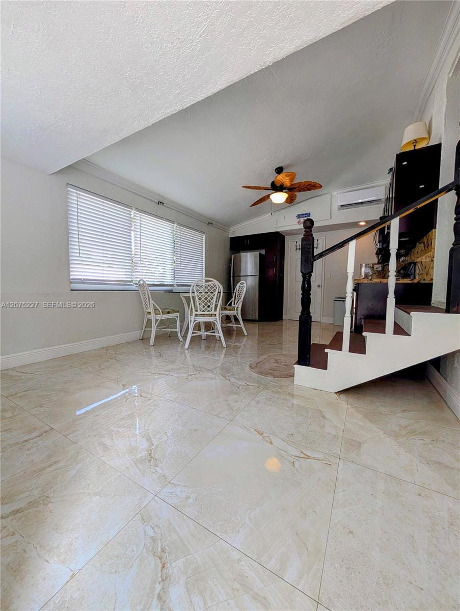 3221 NE 7th Street 2, Pompano Beach, FL 33062 photo 8