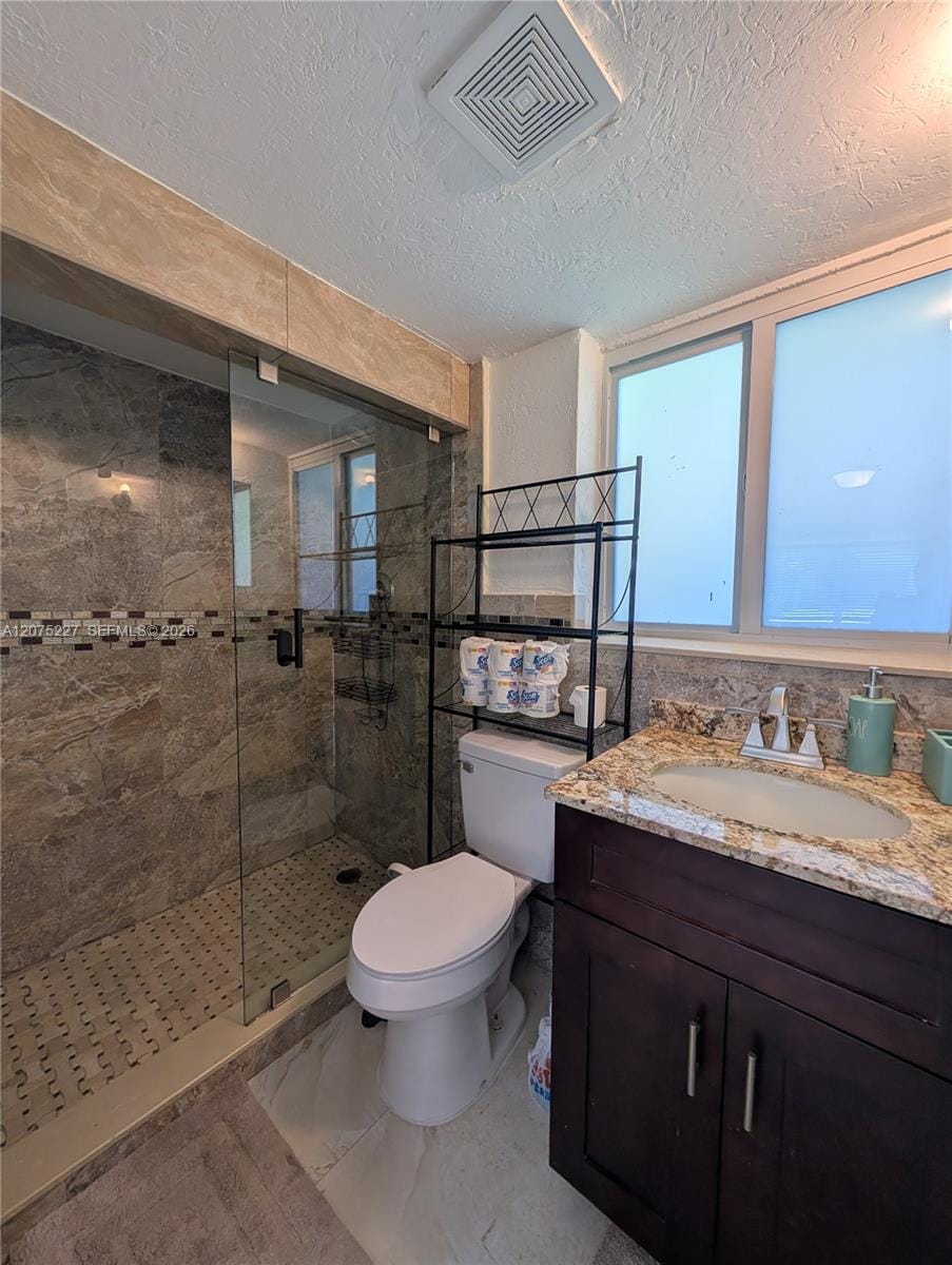 3221 NE 7th Street 2, Pompano Beach, FL 33062 photo 9