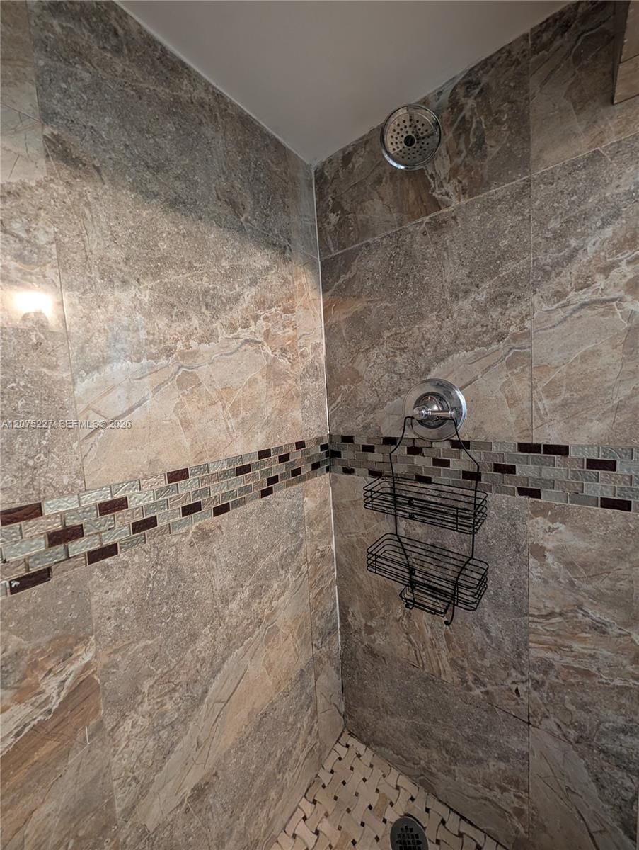 3221 NE 7th Street 2, Pompano Beach, FL 33062 photo 10