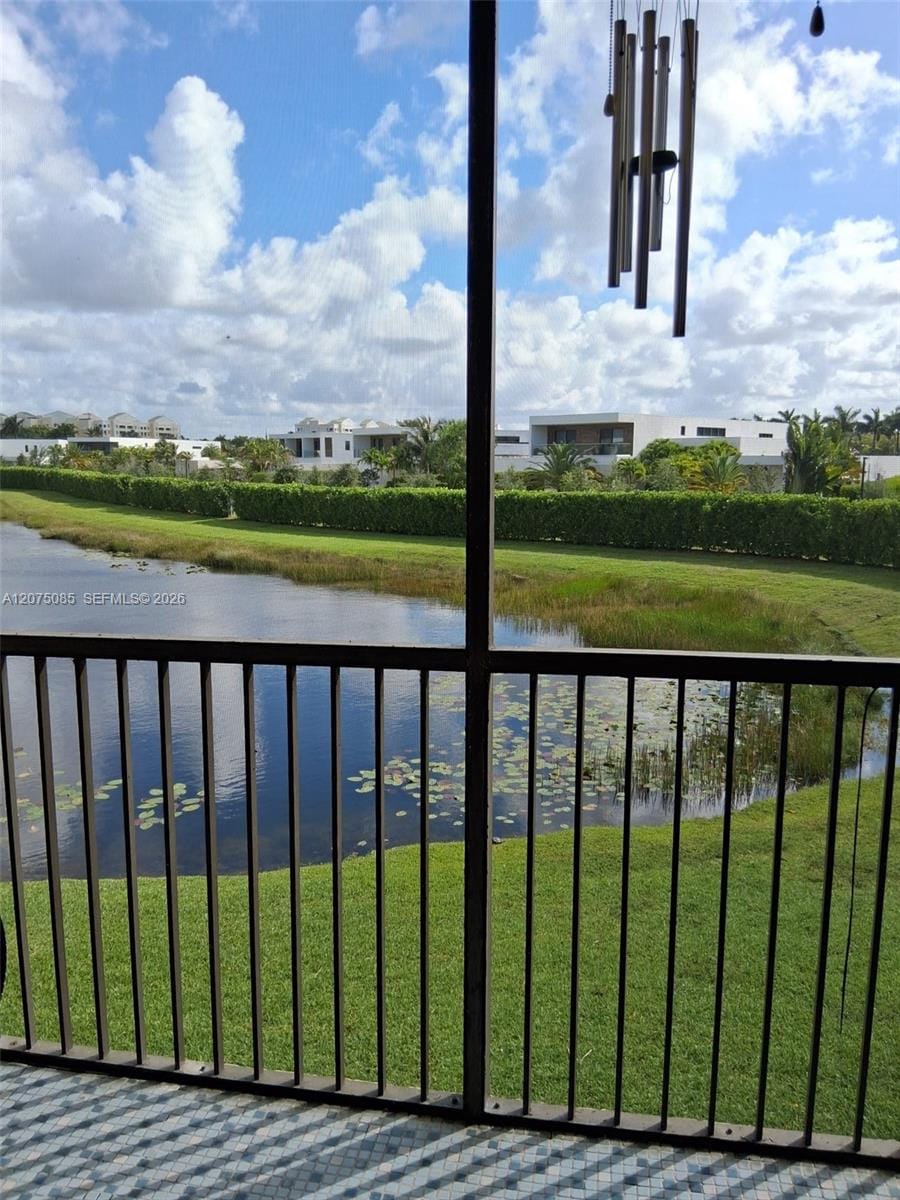 16471 Blatt Boulevard 203, Weston, FL 33326 photo 11