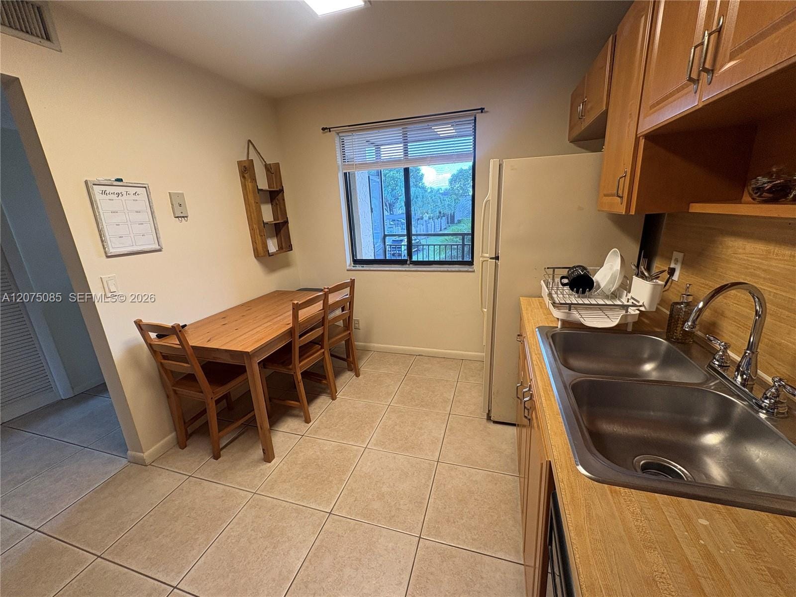 16471 Blatt Boulevard 203, Weston, FL 33326 photo 3