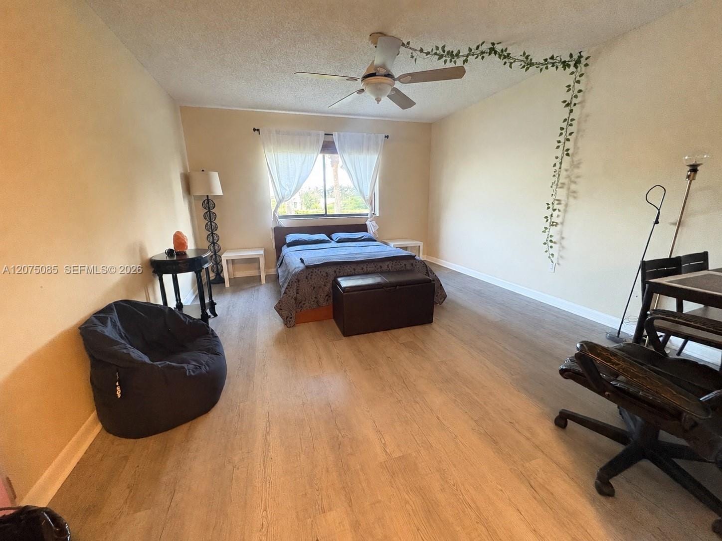 16471 Blatt Boulevard 203, Weston, FL 33326 photo 4