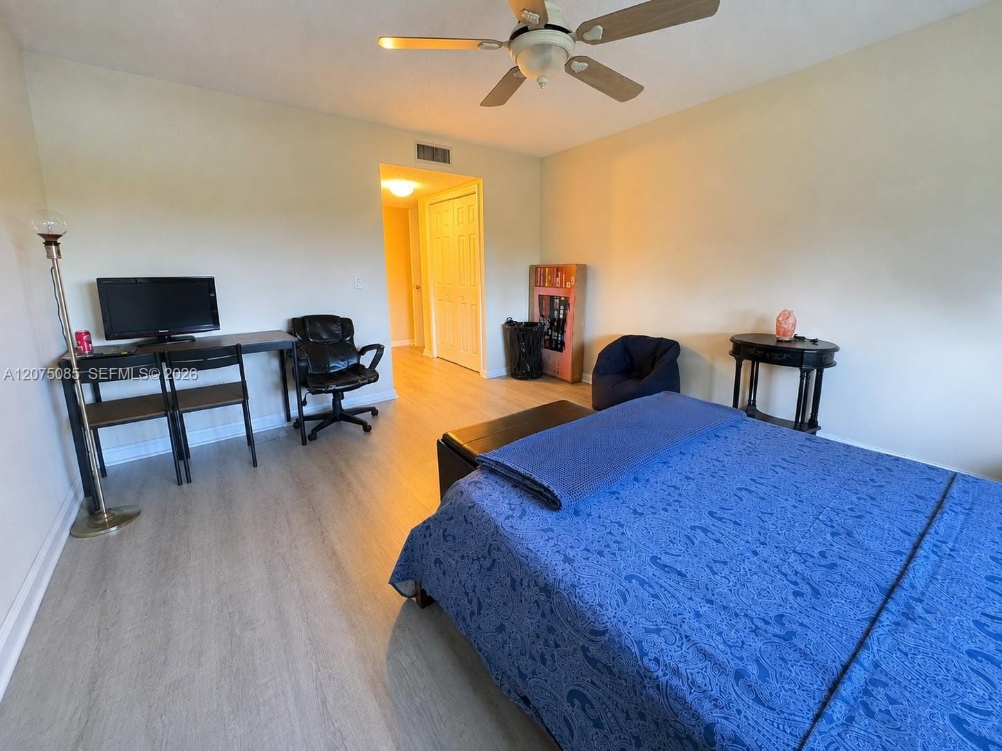 16471 Blatt Boulevard 203, Weston, FL 33326 photo 5
