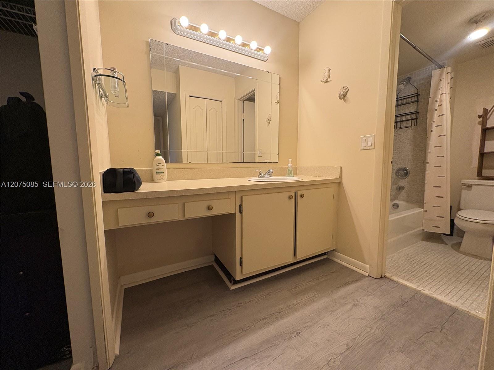 16471 Blatt Boulevard 203, Weston, FL 33326 photo 7