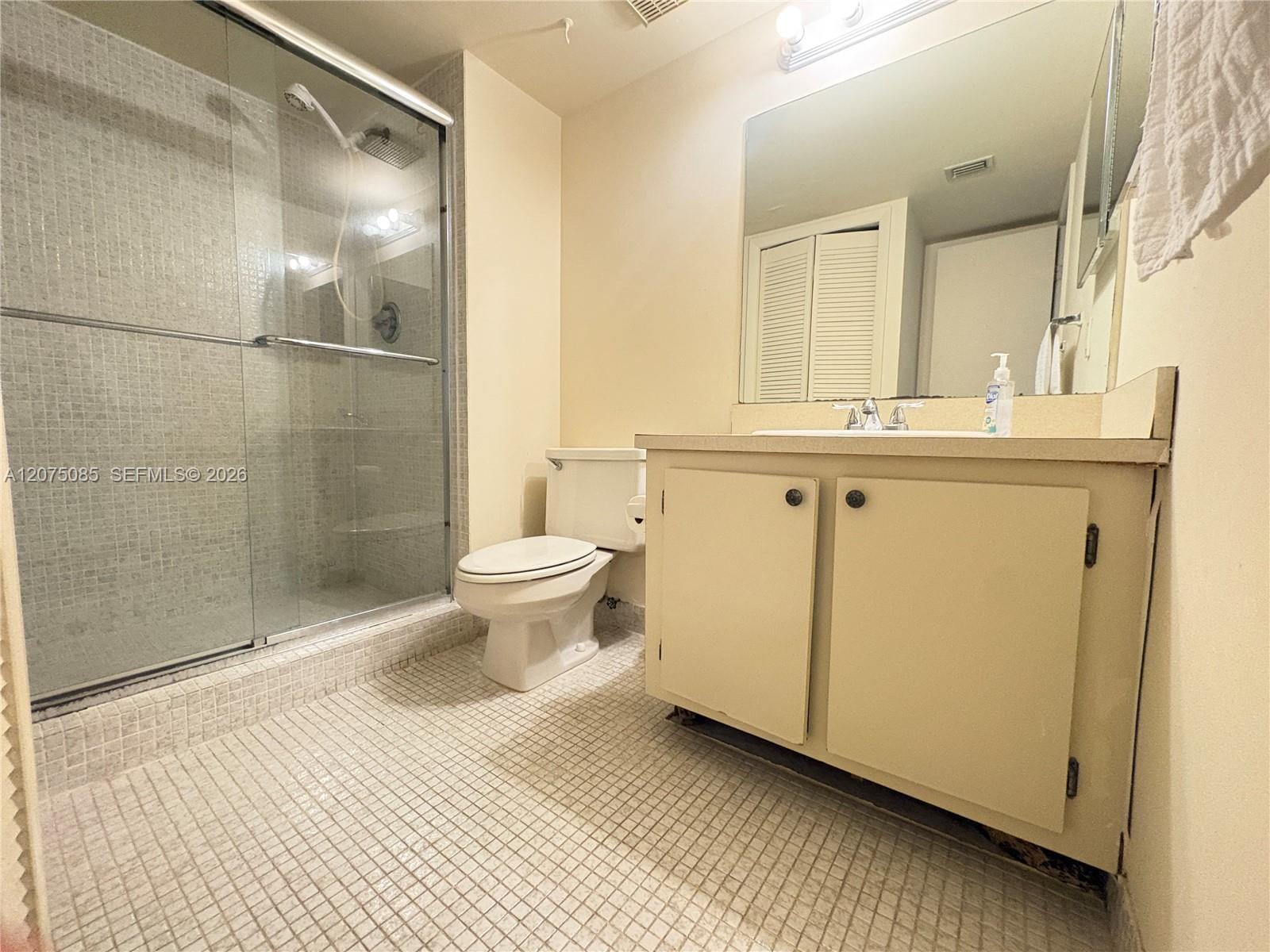 16471 Blatt Boulevard 203, Weston, FL 33326 photo 8