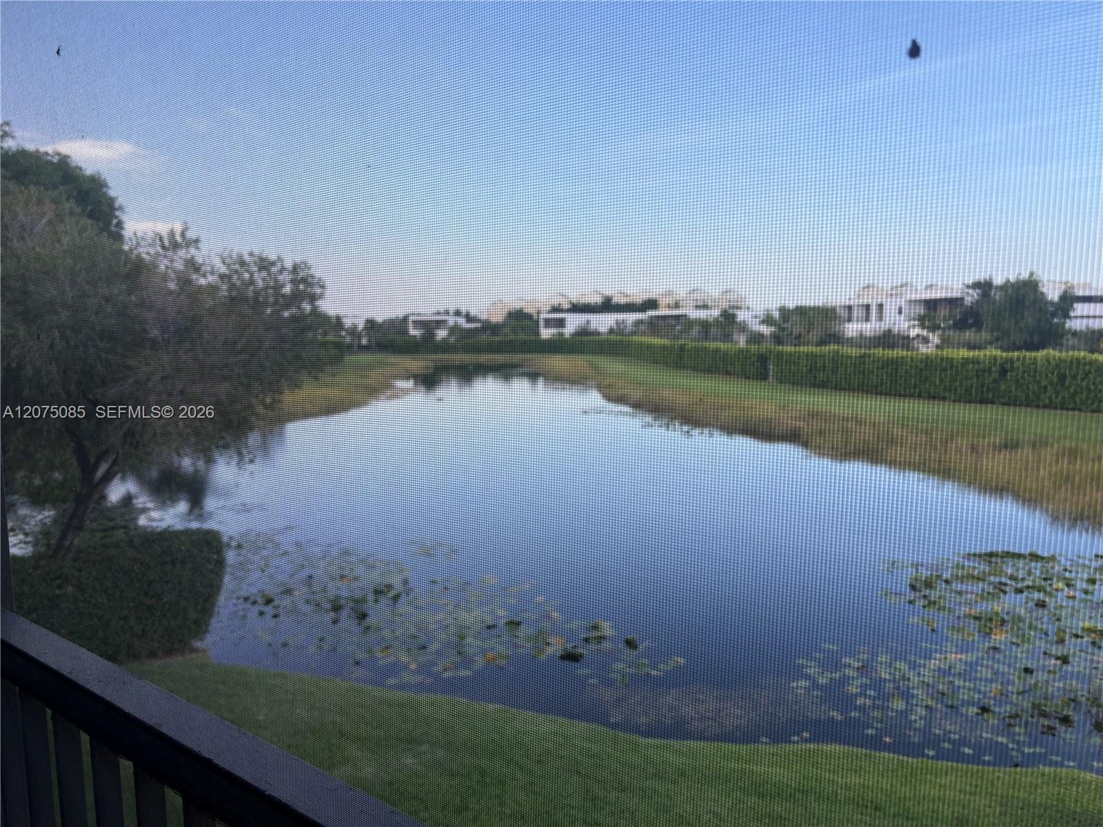 16471 Blatt Boulevard 203, Weston, FL 33326 photo 9