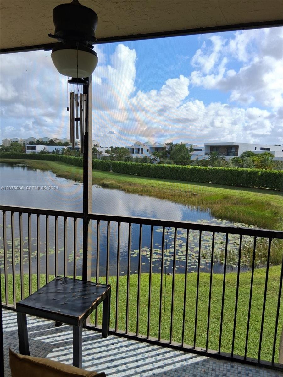 16471 Blatt Boulevard 203, Weston, FL 33326 photo 10