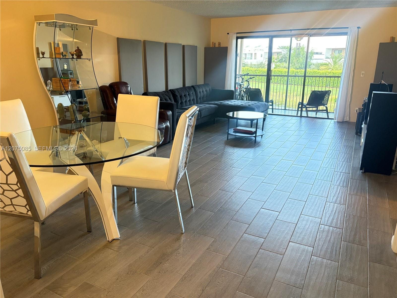 16471 Blatt Boulevard 203, Weston, FL 33326