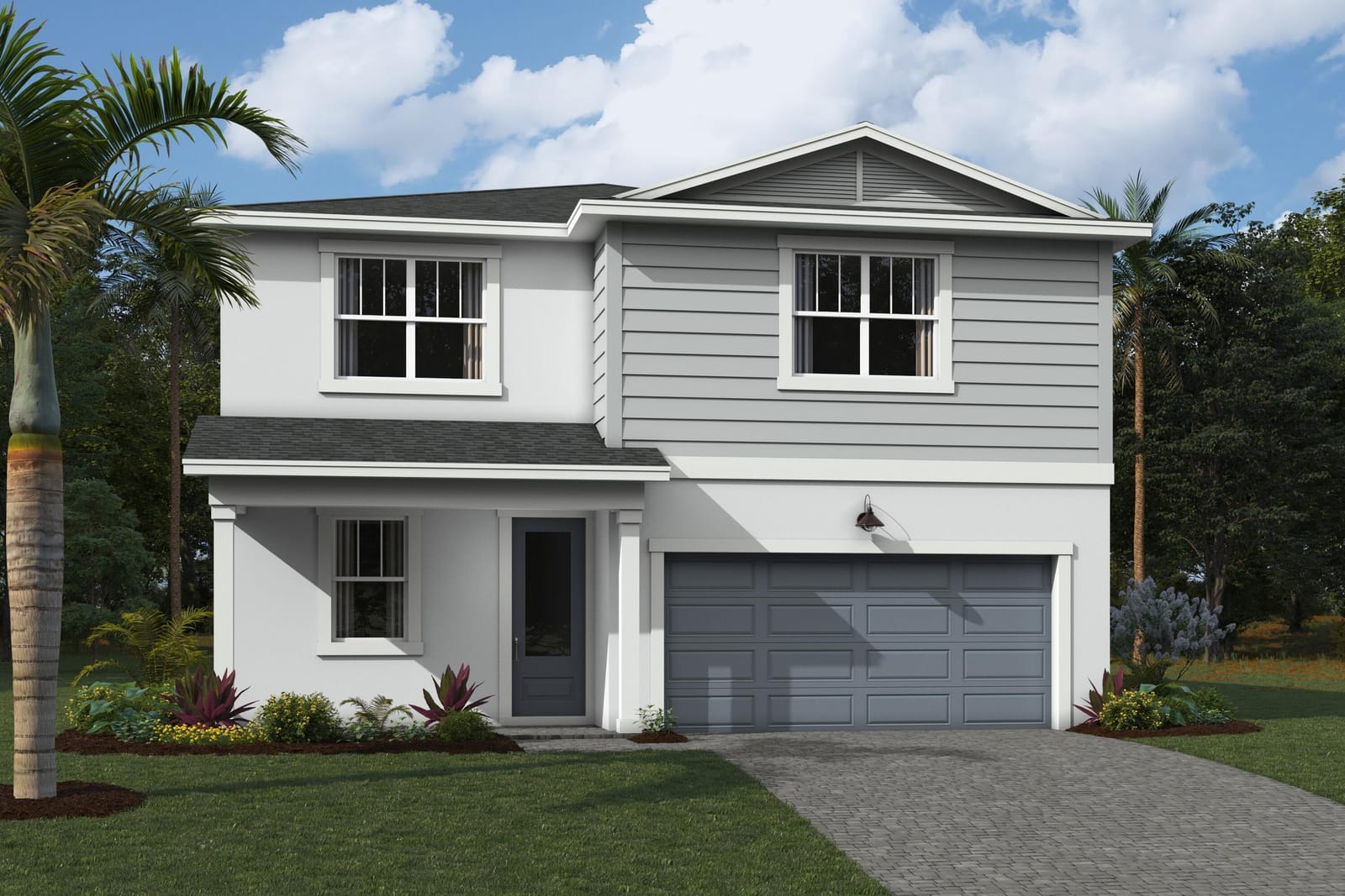 7278 CLAUDELLE Street, Lake Worth, FL 33467 photo 13