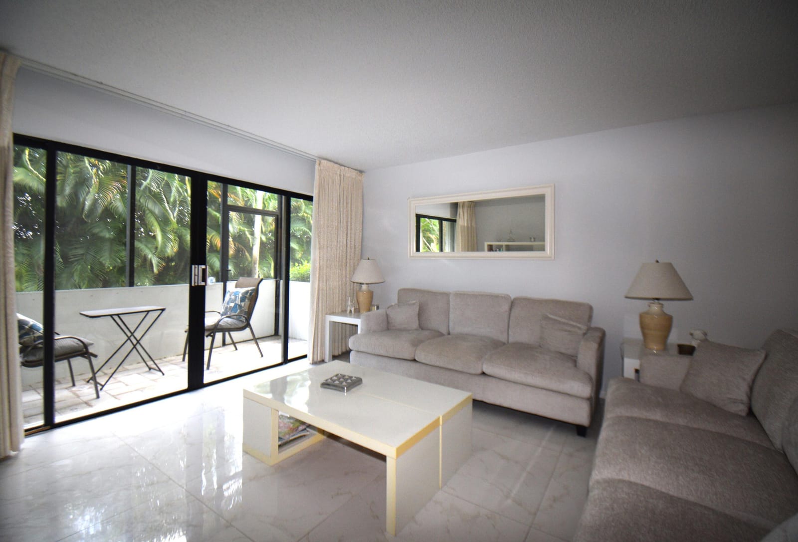 2550 PRESIDENTIAL Way 106, West Palm Beach, FL 33401 photo 11