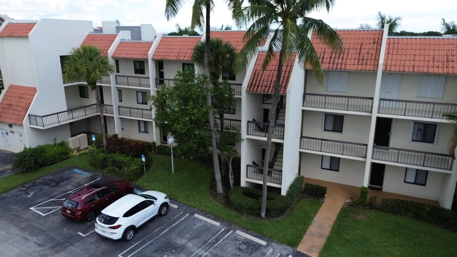 2550 PRESIDENTIAL Way 106, West Palm Beach, FL 33401 photo 12