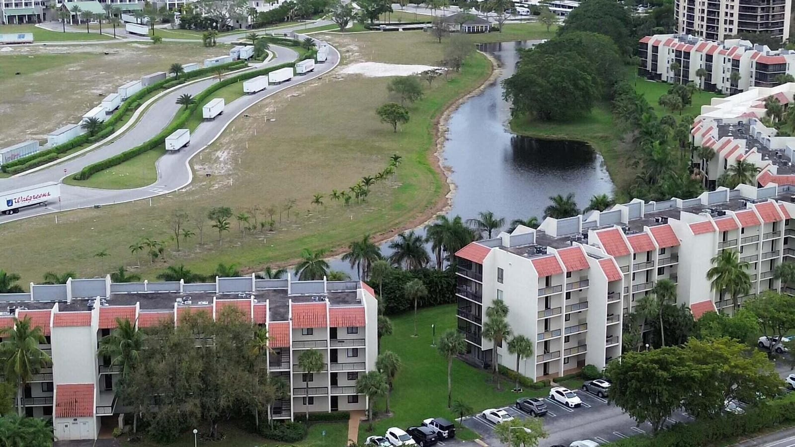 2550 PRESIDENTIAL Way 106, West Palm Beach, FL 33401 photo 13