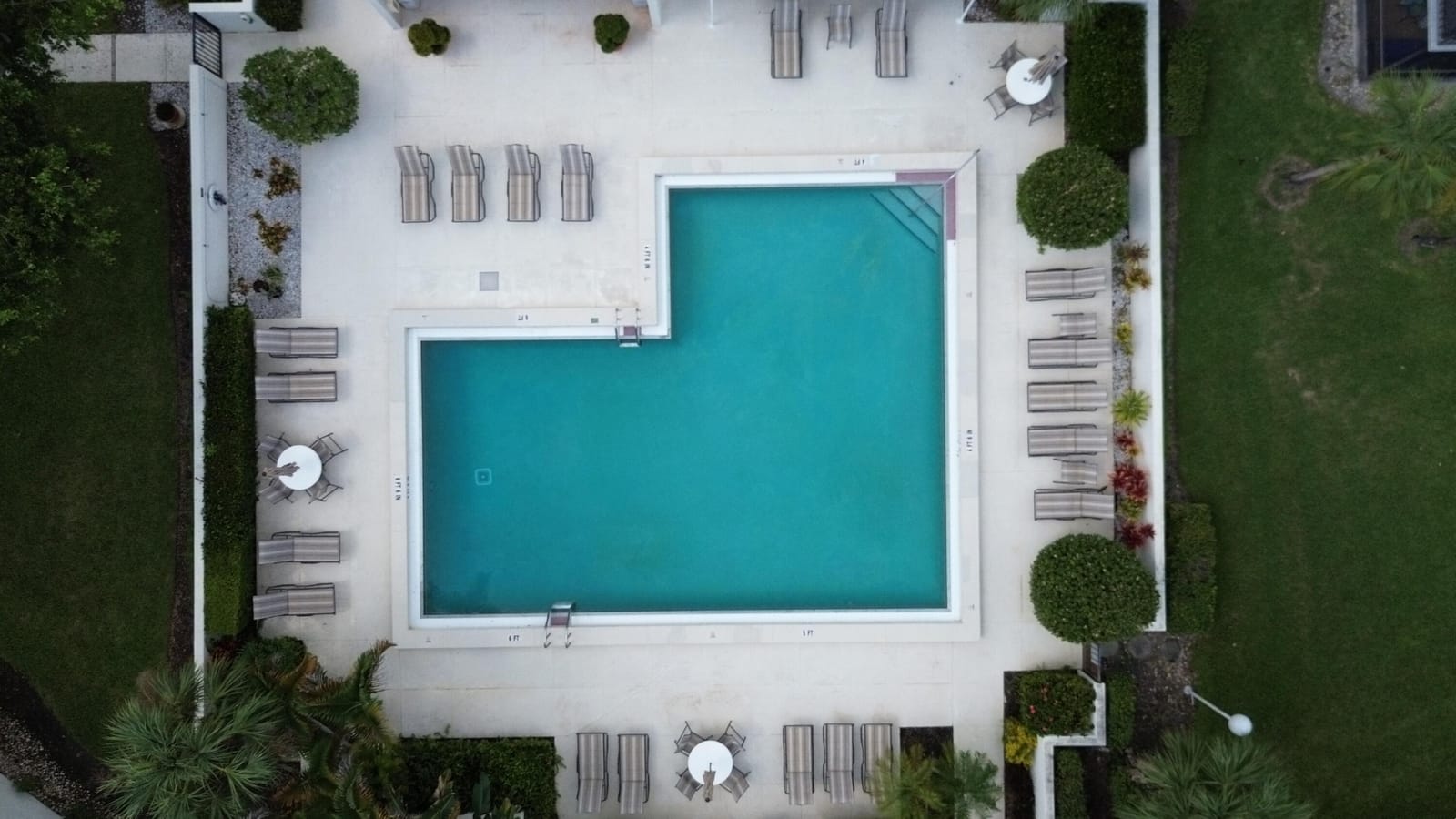 2550 PRESIDENTIAL Way 106, West Palm Beach, FL 33401 photo 14