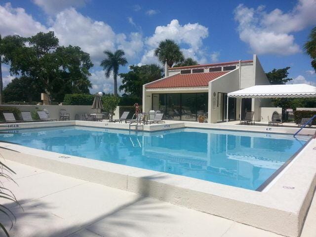 2550 PRESIDENTIAL Way 106, West Palm Beach, FL 33401 photo 15