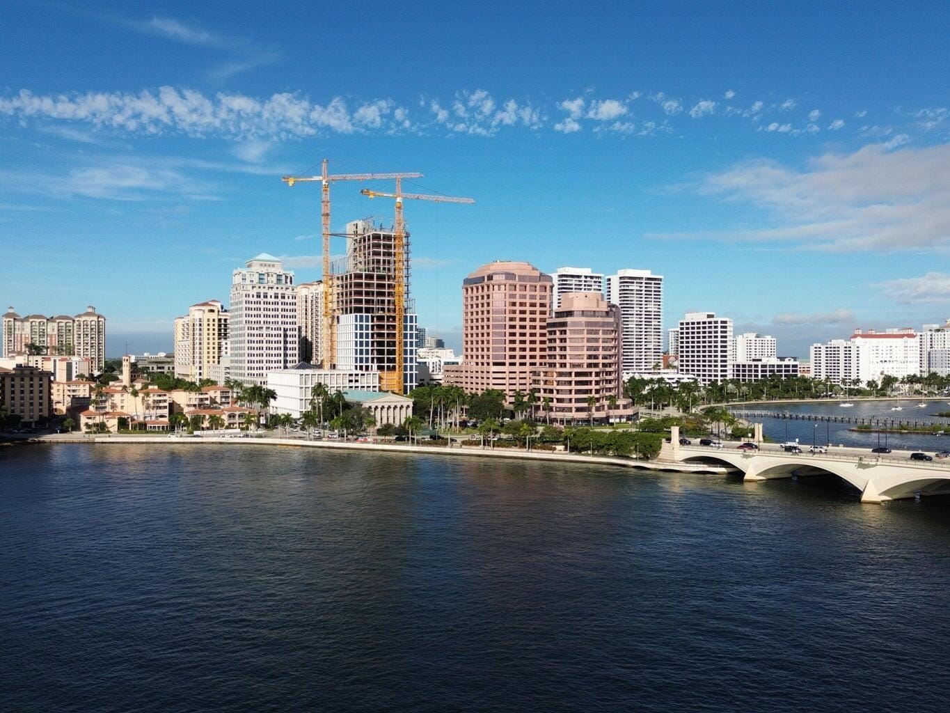 2550 PRESIDENTIAL Way 106, West Palm Beach, FL 33401 photo 16
