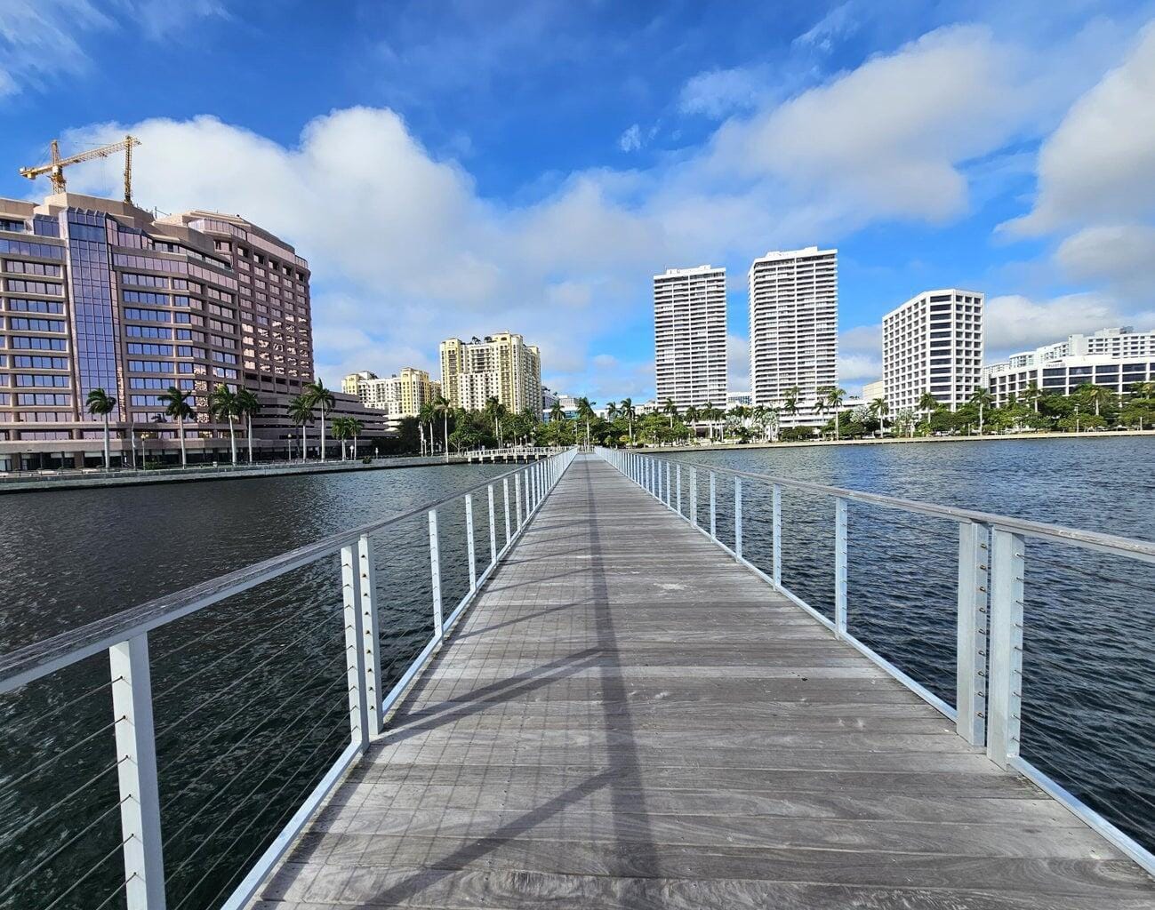 2550 PRESIDENTIAL Way 106, West Palm Beach, FL 33401 photo 17