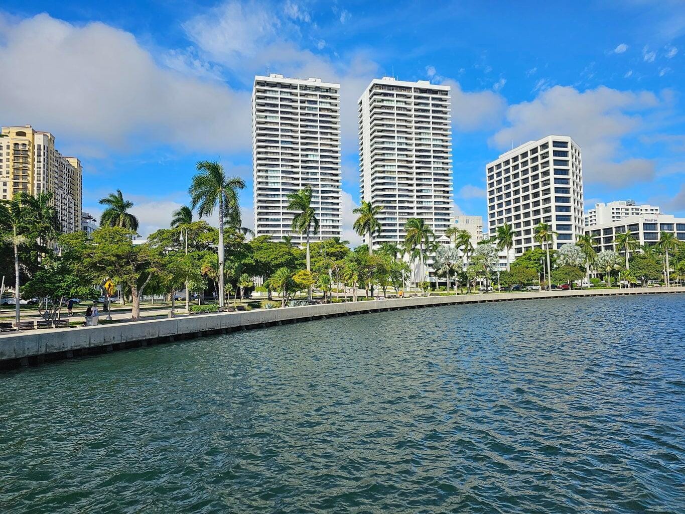2550 PRESIDENTIAL Way 106, West Palm Beach, FL 33401 photo 18