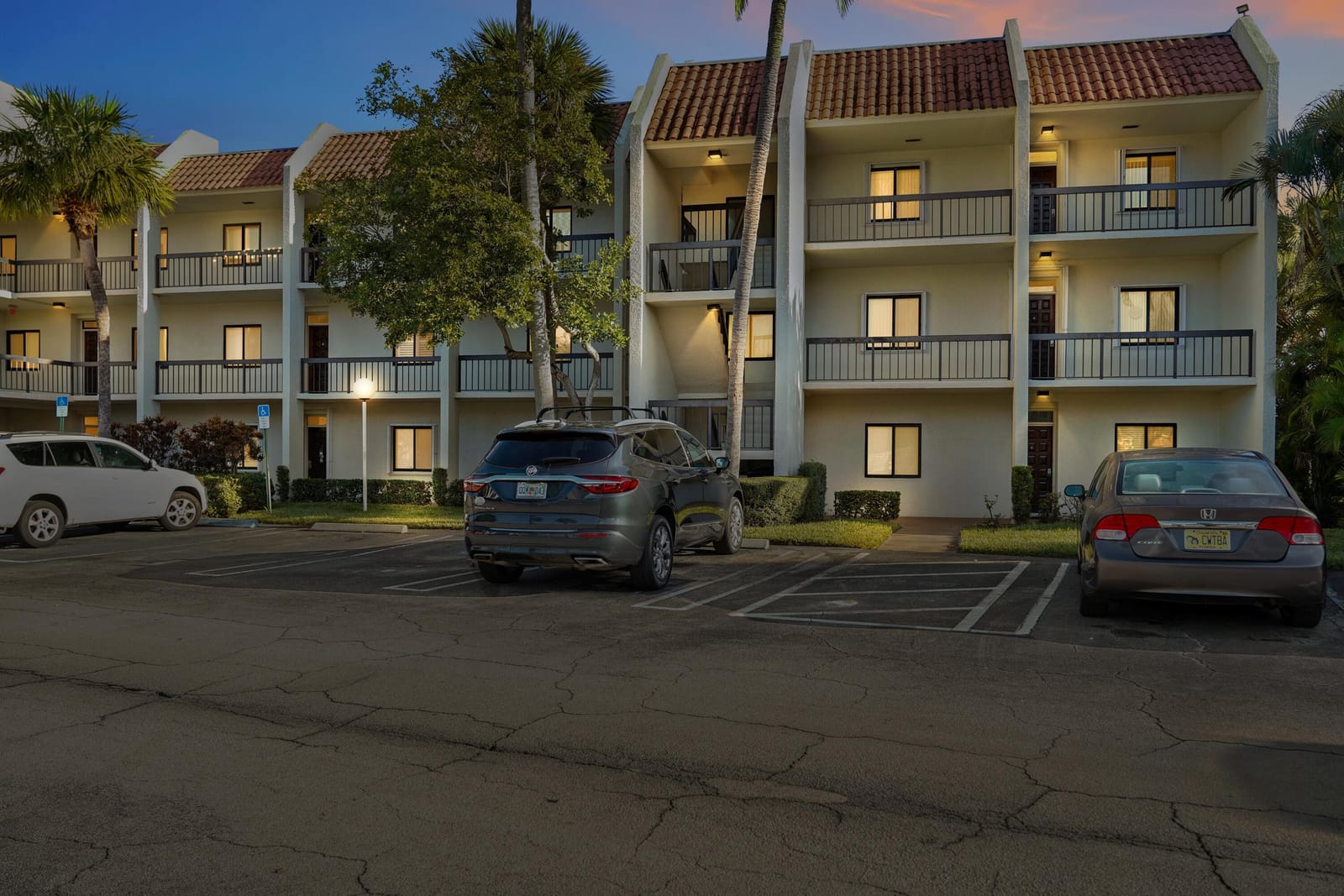 2550 PRESIDENTIAL Way 106, West Palm Beach, FL 33401 photo 20