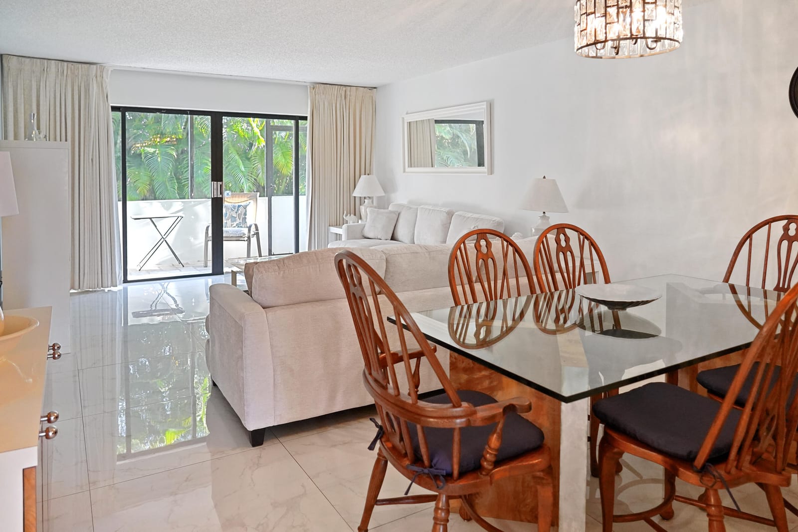2550 PRESIDENTIAL Way 106, West Palm Beach, FL 33401 photo 4
