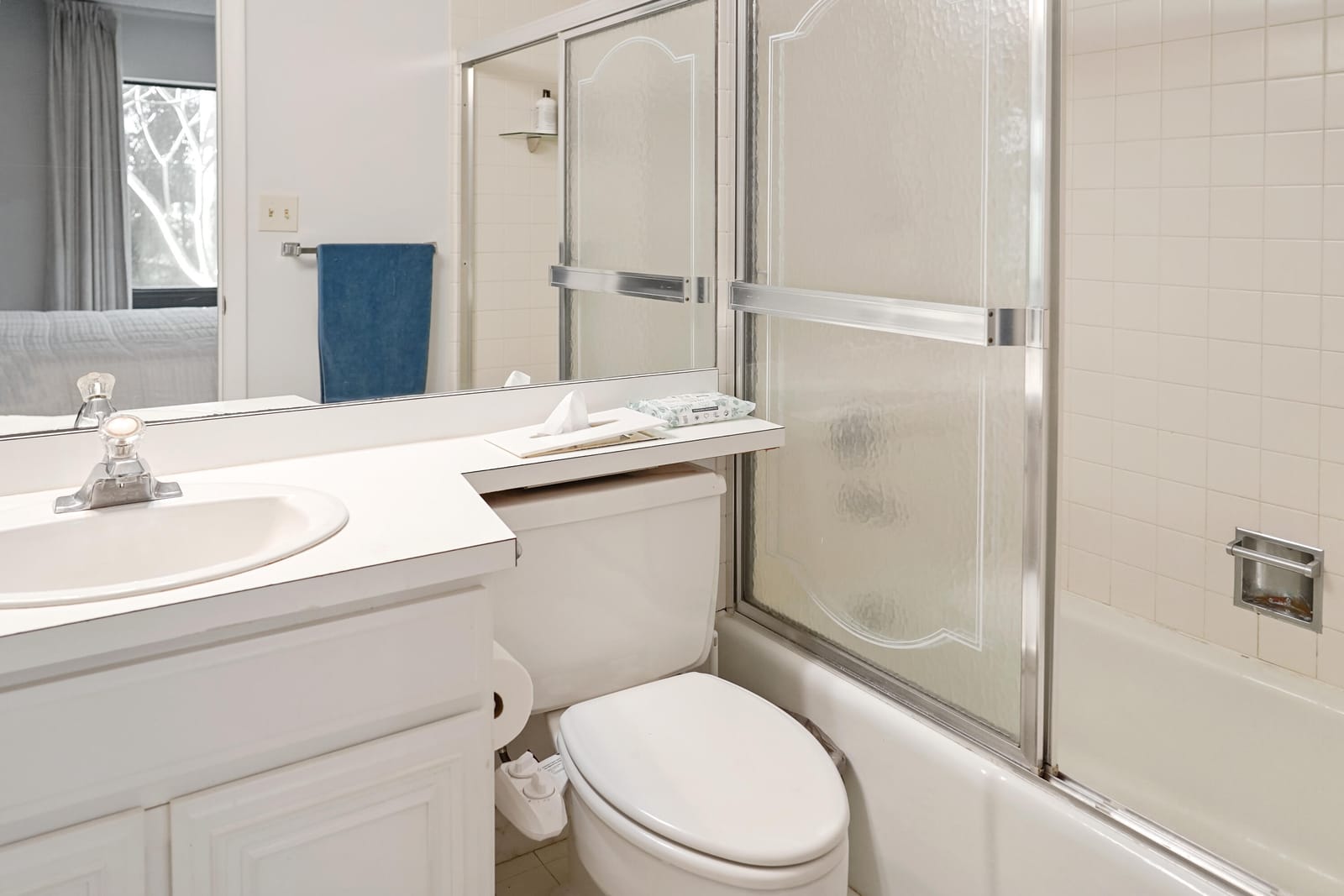 2550 PRESIDENTIAL Way 106, West Palm Beach, FL 33401 photo 6