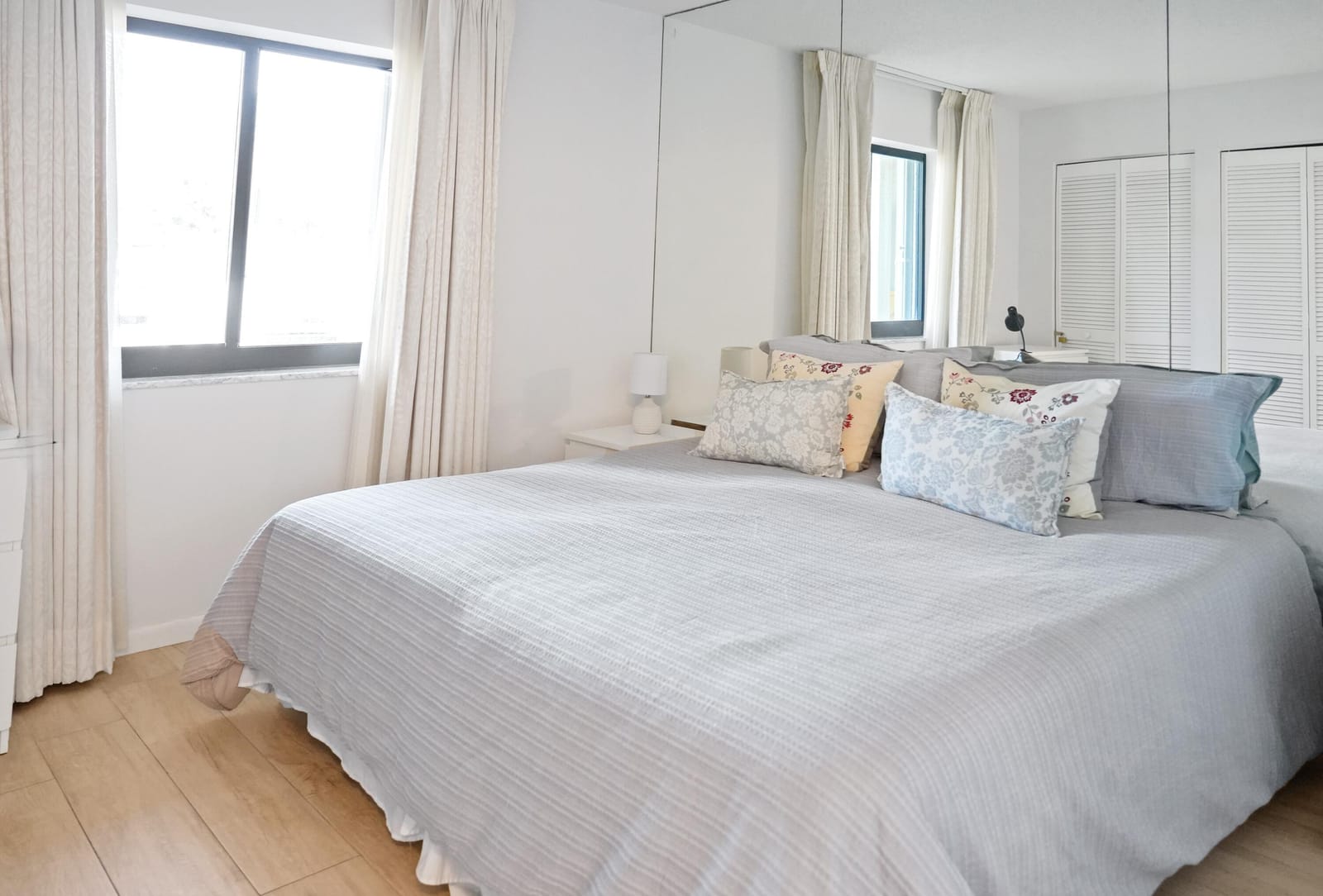 2550 PRESIDENTIAL Way 106, West Palm Beach, FL 33401 photo 7