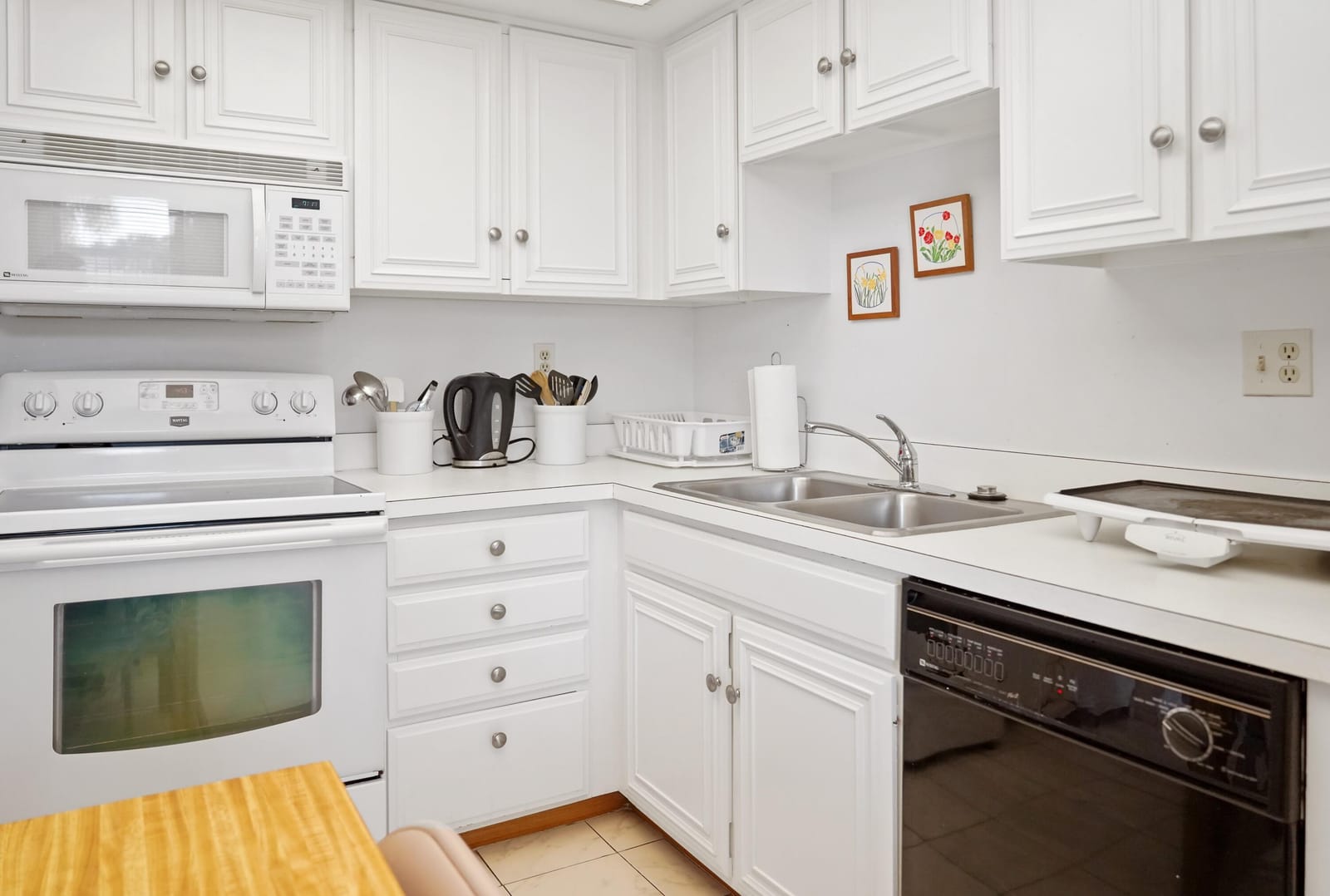 2550 PRESIDENTIAL Way 106, West Palm Beach, FL 33401 photo 10