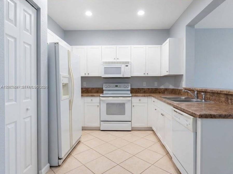 1804 Aspen Lane 0, Weston, FL 33327