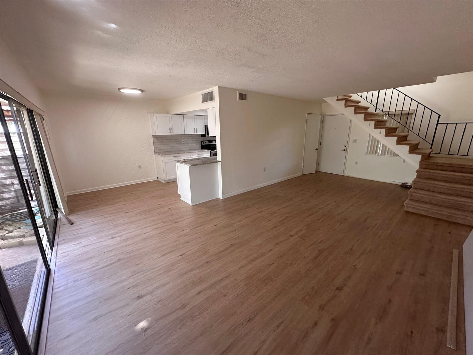 1501 SE 15TH Street 3-4 — photo 11