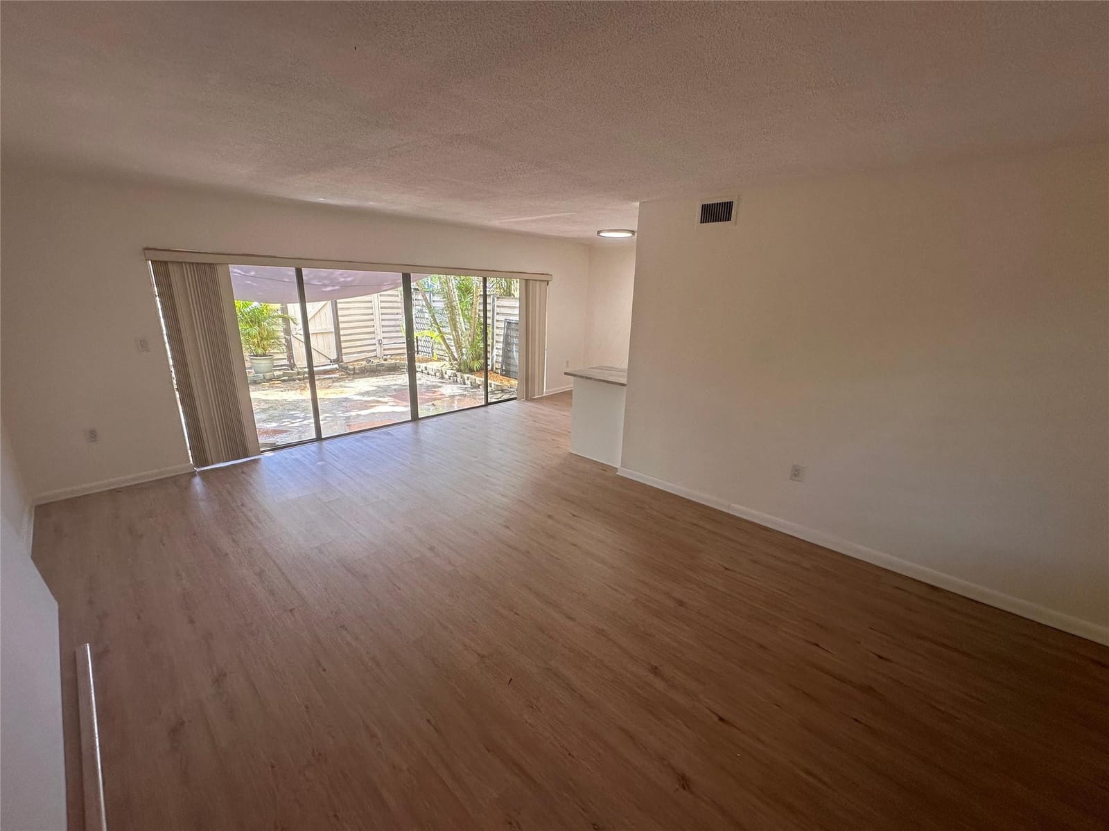 1501 SE 15TH Street 3-4 — photo 12