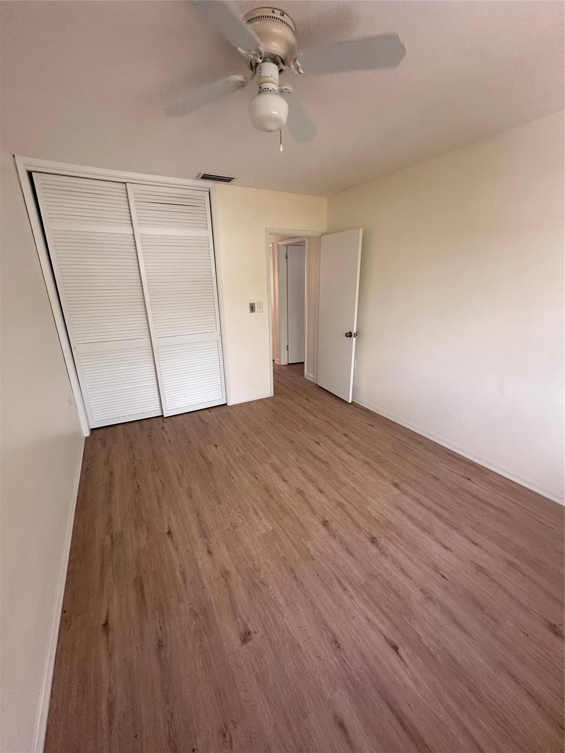 1501 SE 15TH Street 3-4, Fort Lauderdale, FL 33316 photo 13